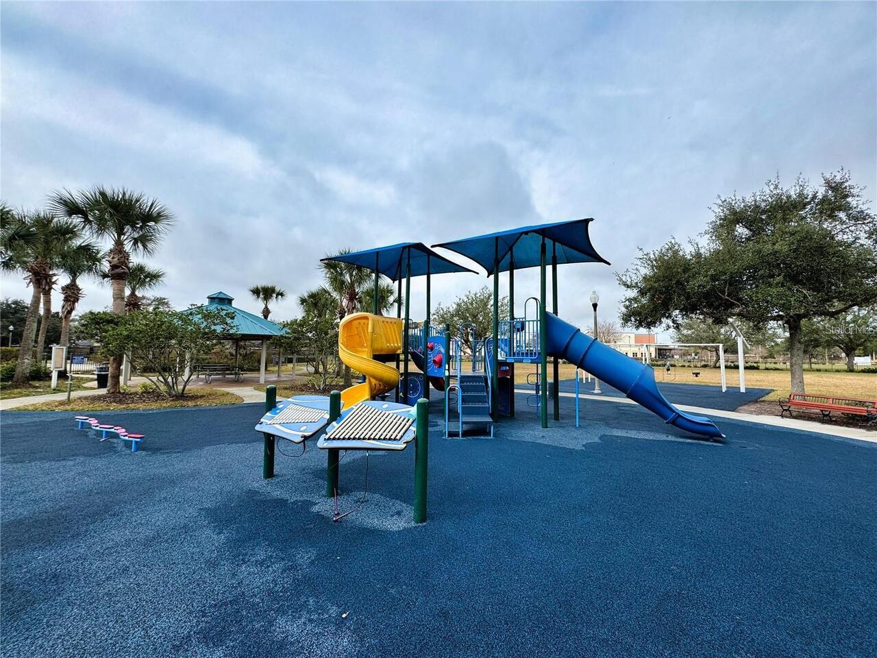 Listing Photo 6