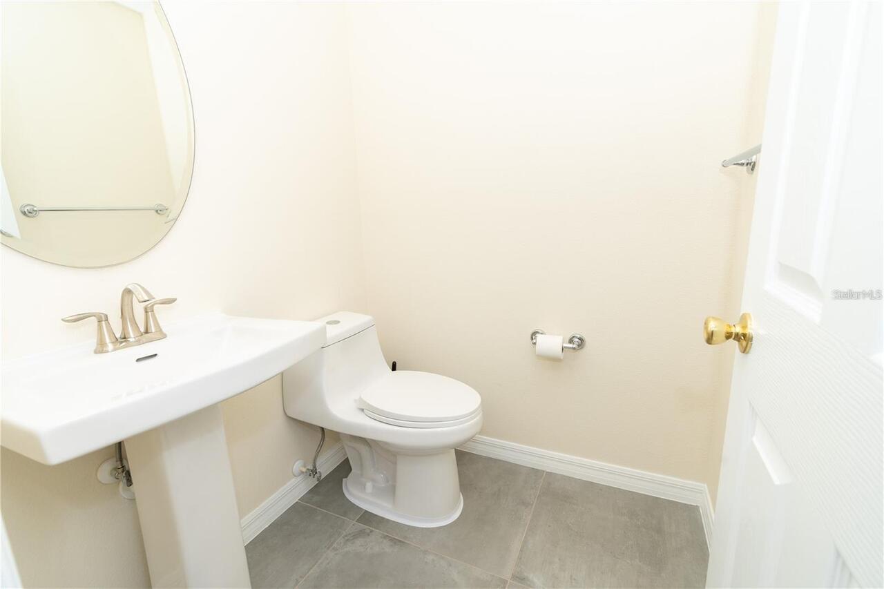 Listing Photo 13