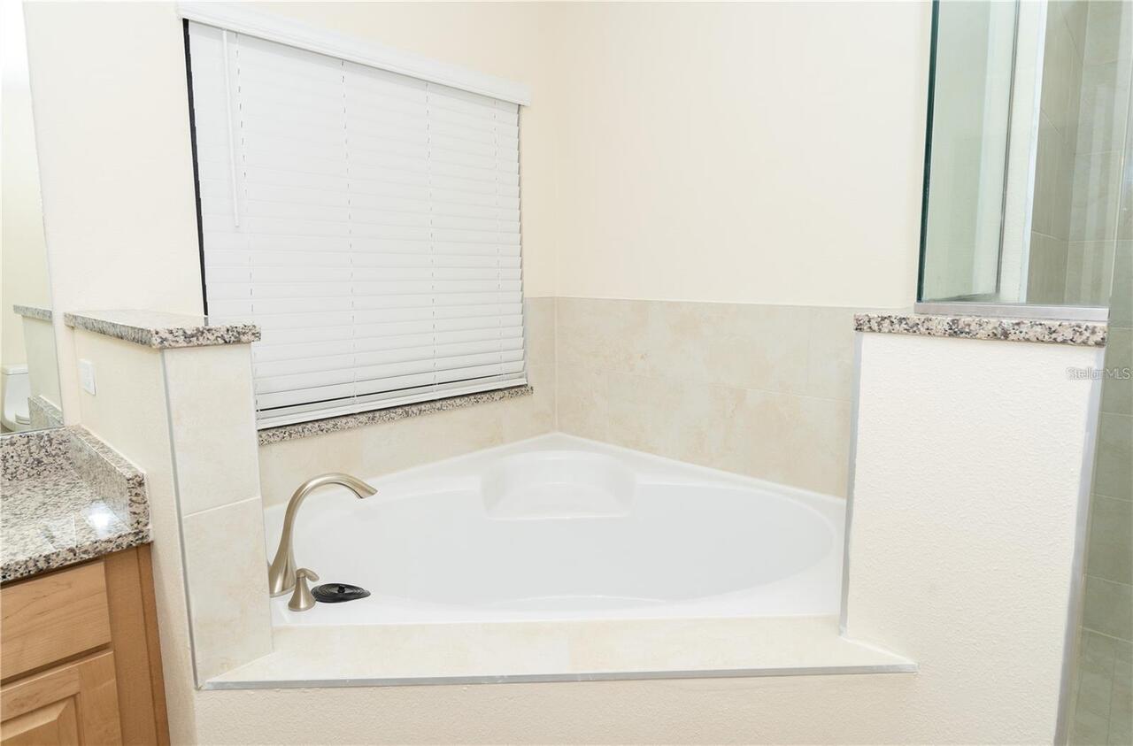 Listing Photo 20
