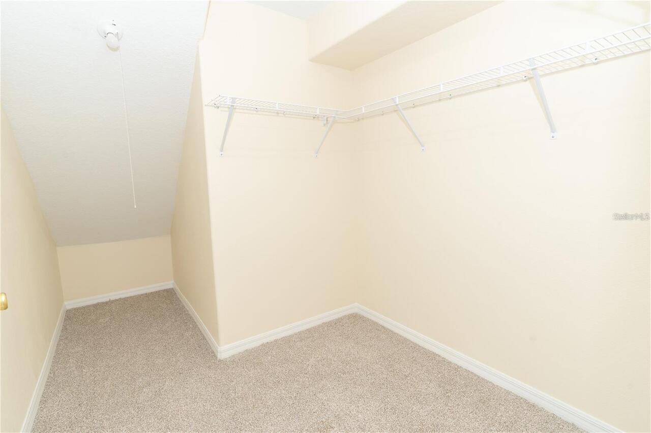 Listing Photo 24