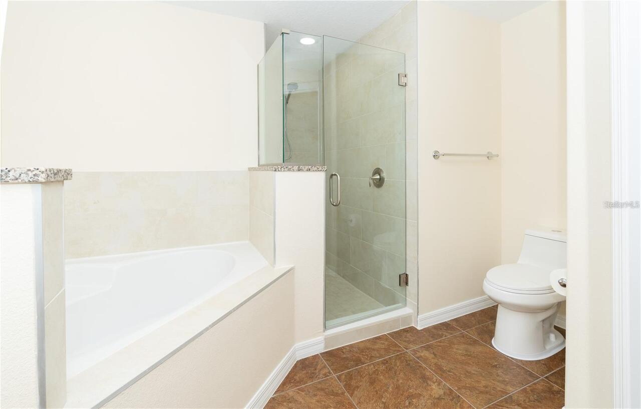 Listing Photo 26