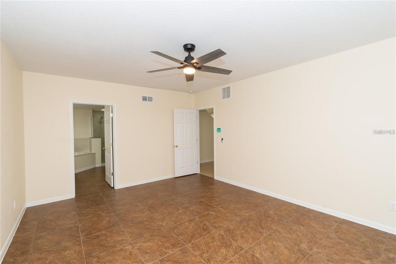 Listing Photo 29
