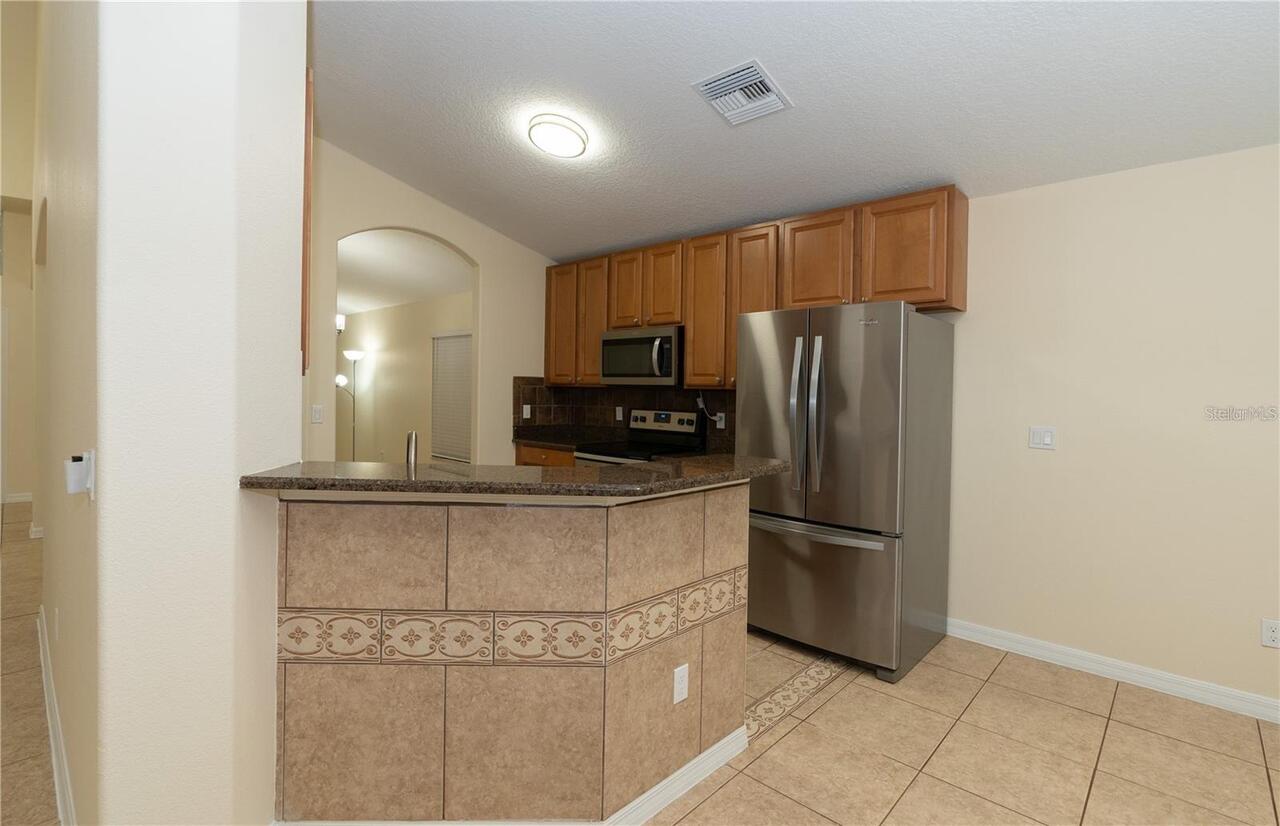 Listing Photo 32