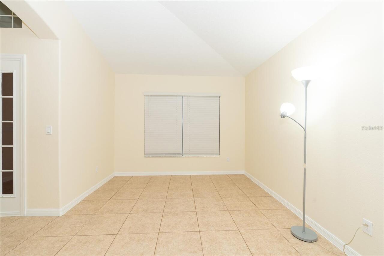 Listing Photo 33