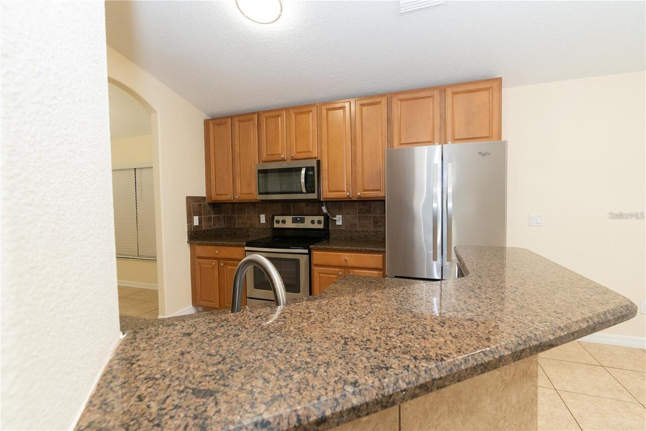 Listing Photo 34