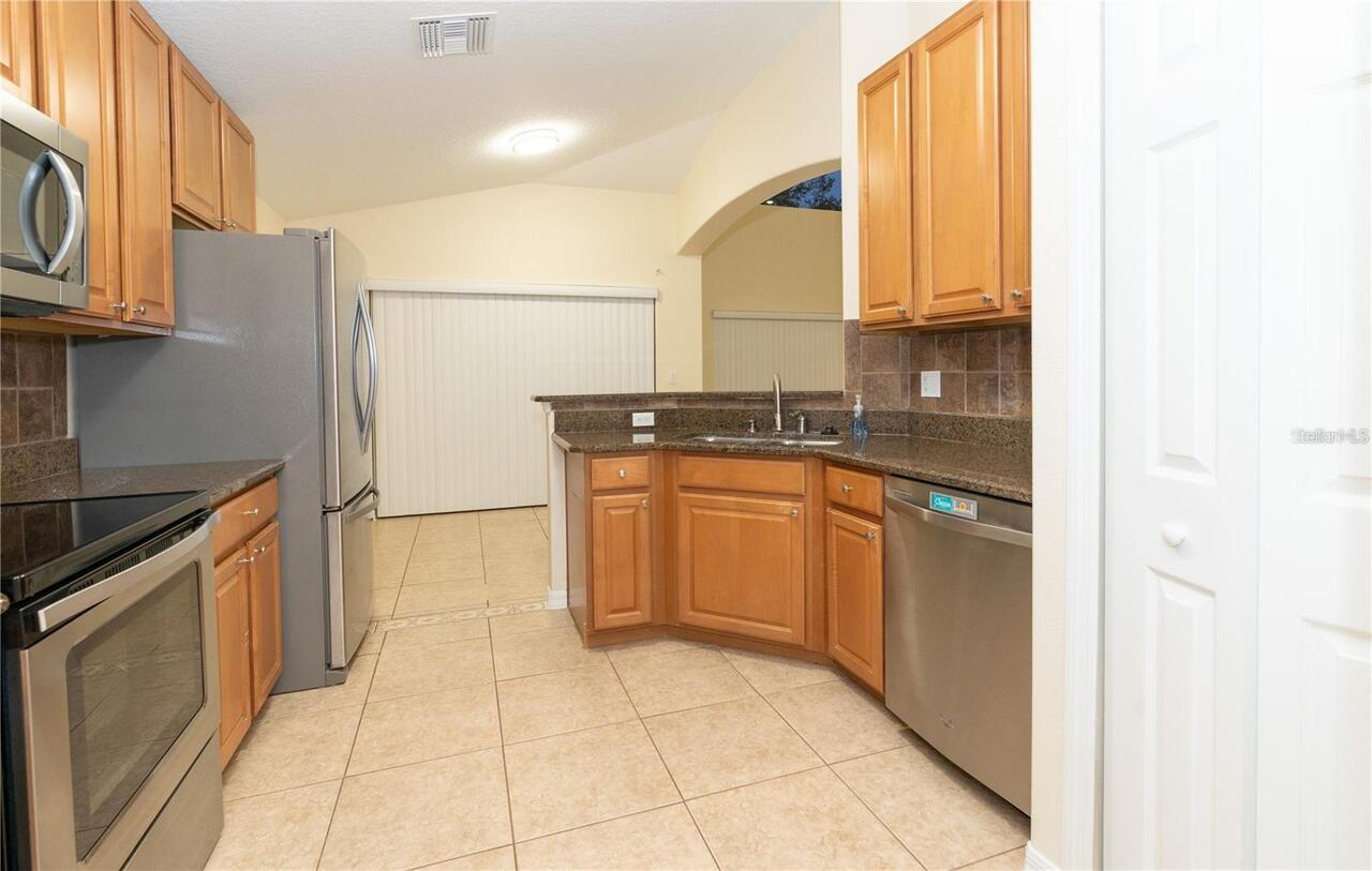 Listing Photo 35