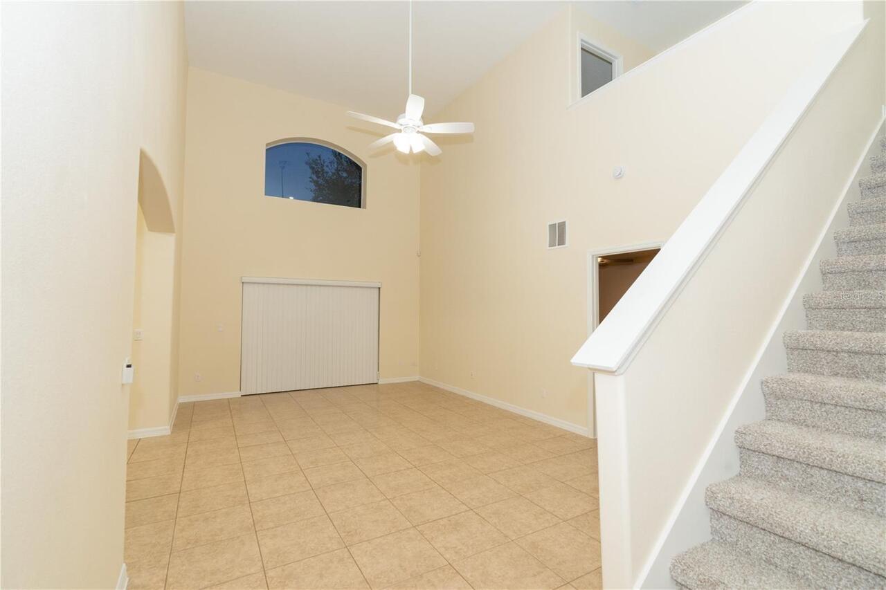 Listing Photo 36