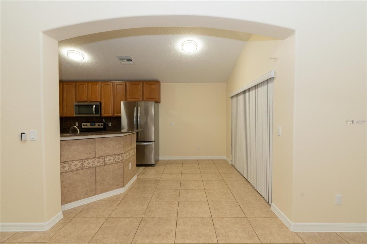 Listing Photo 37
