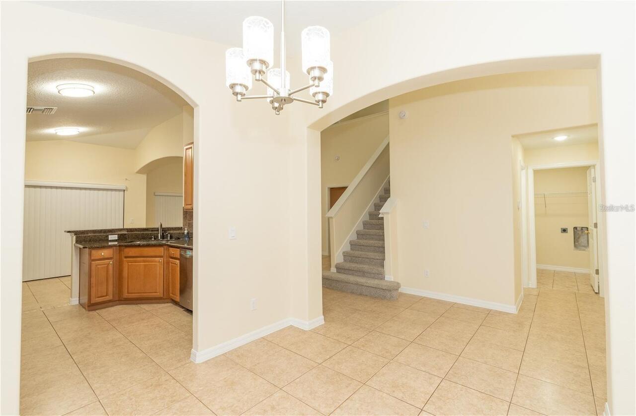 Listing Photo 39