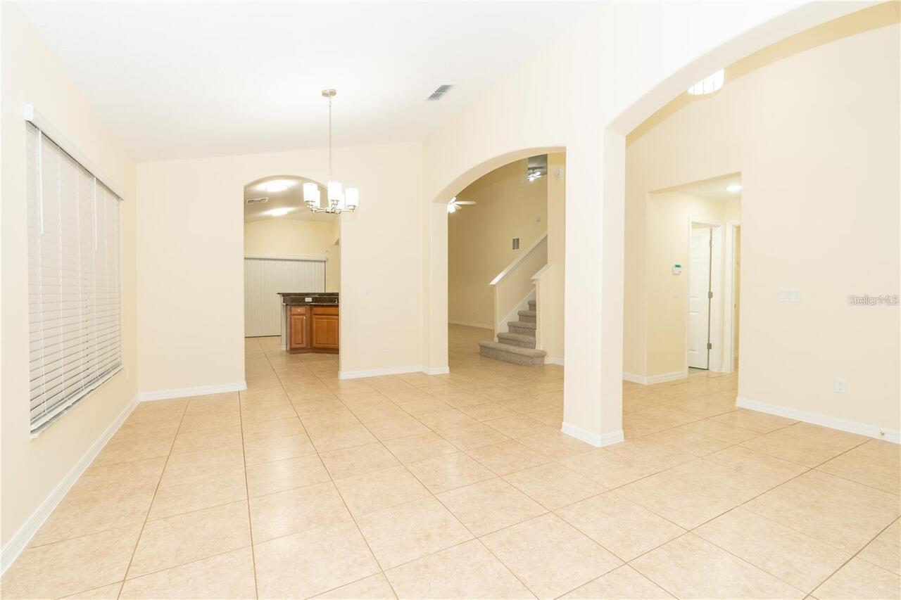 Listing Photo 41