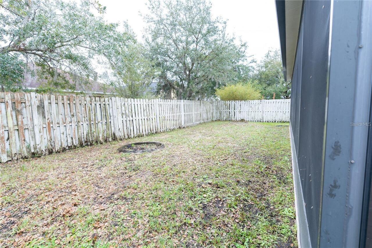 Listing Photo 43