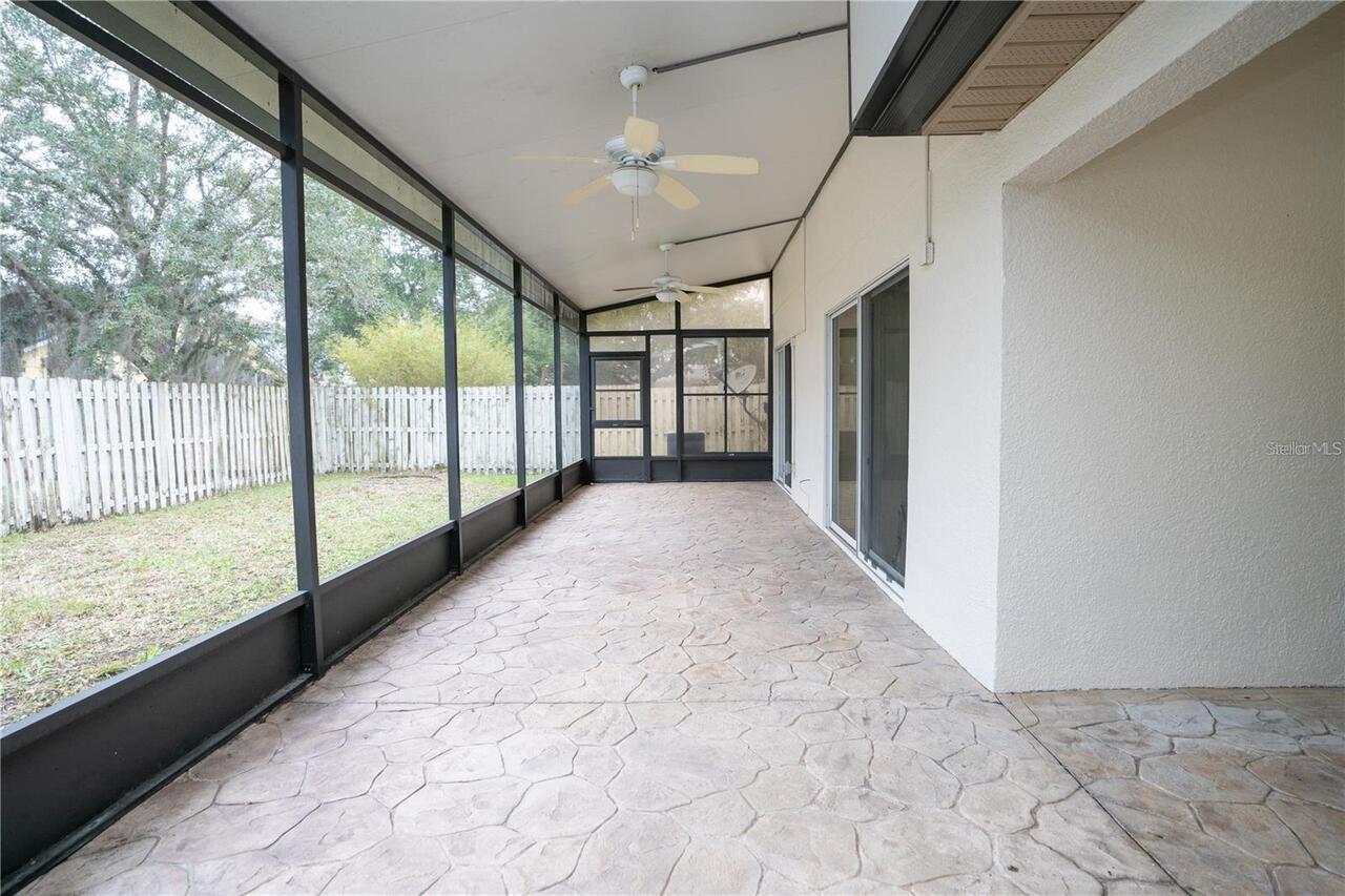 Listing Photo 45