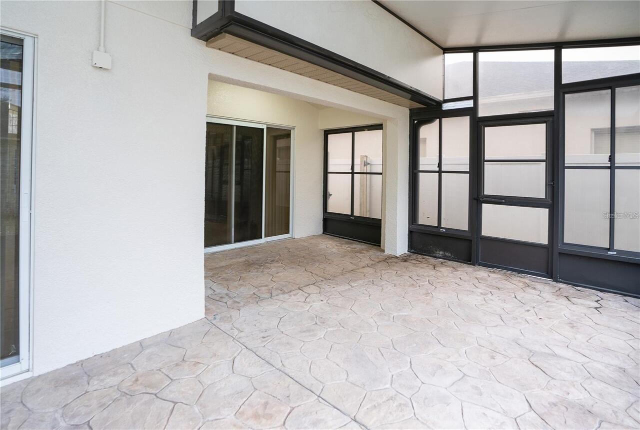 Listing Photo 46