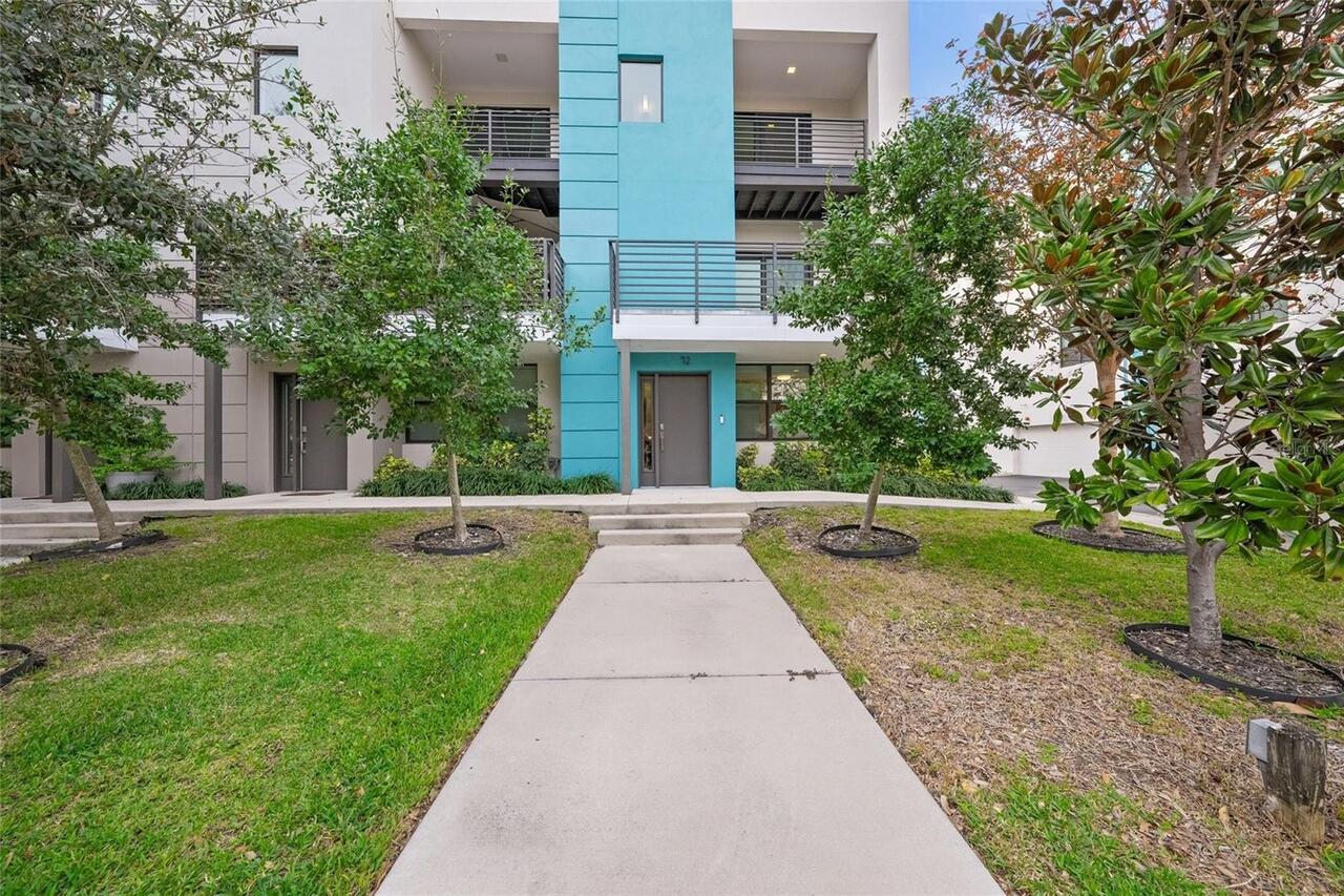 Listing Photo 37