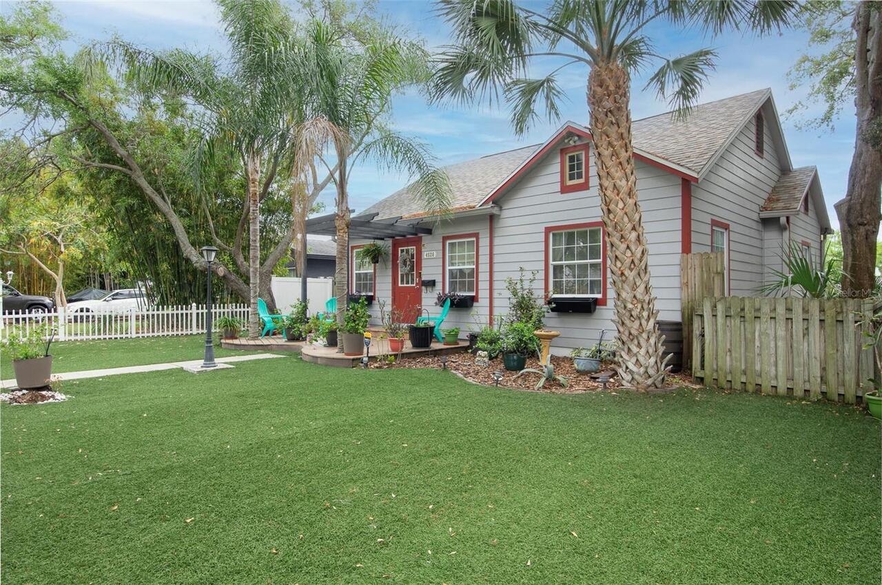Listing Photo 4