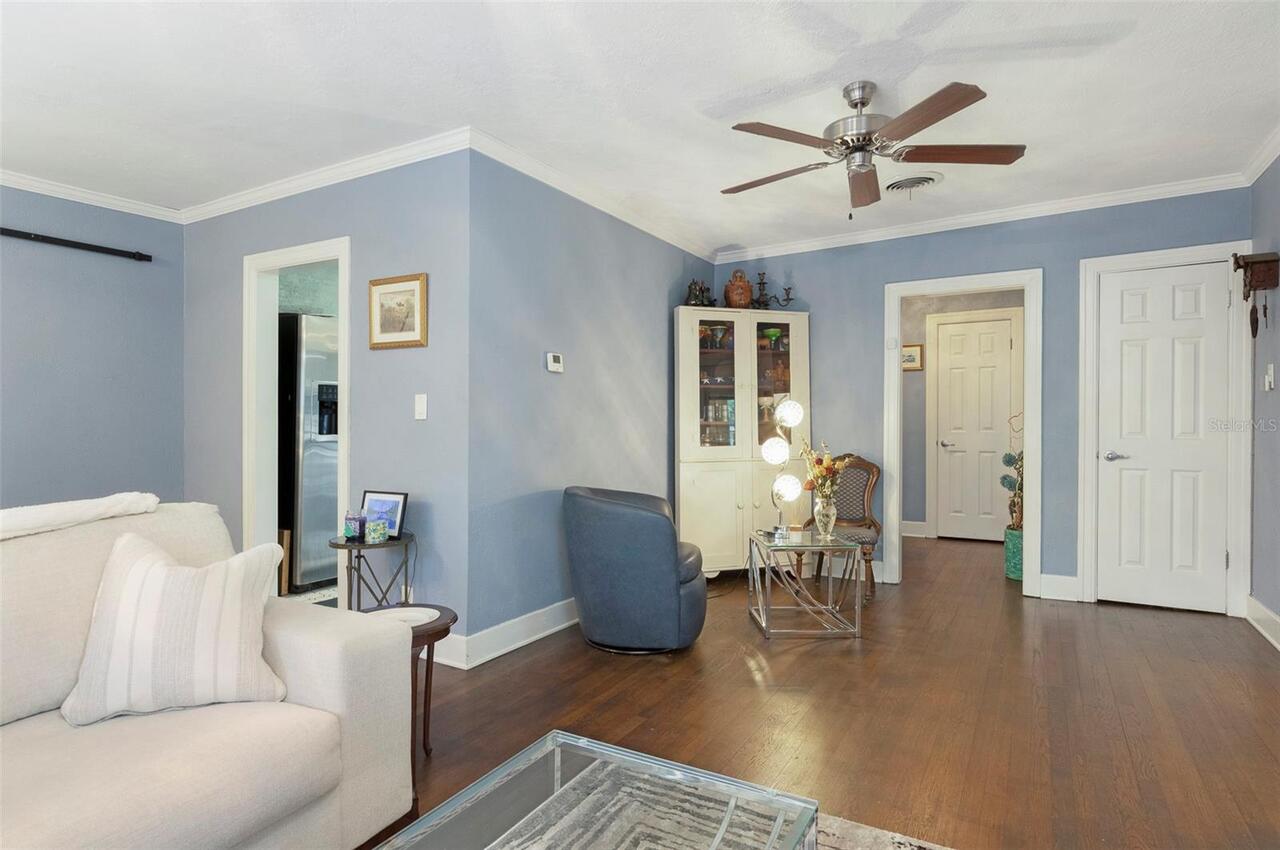 Listing Photo 13