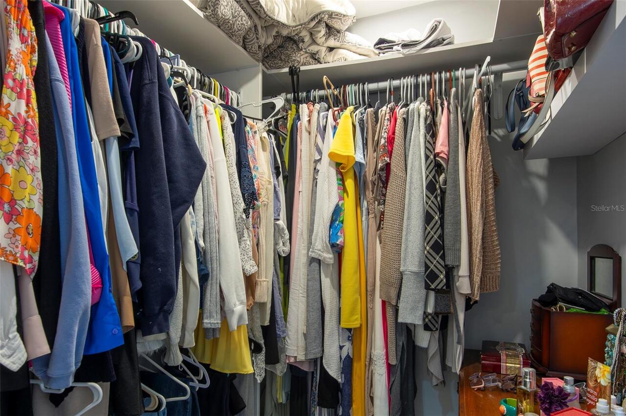 Listing Photo 24