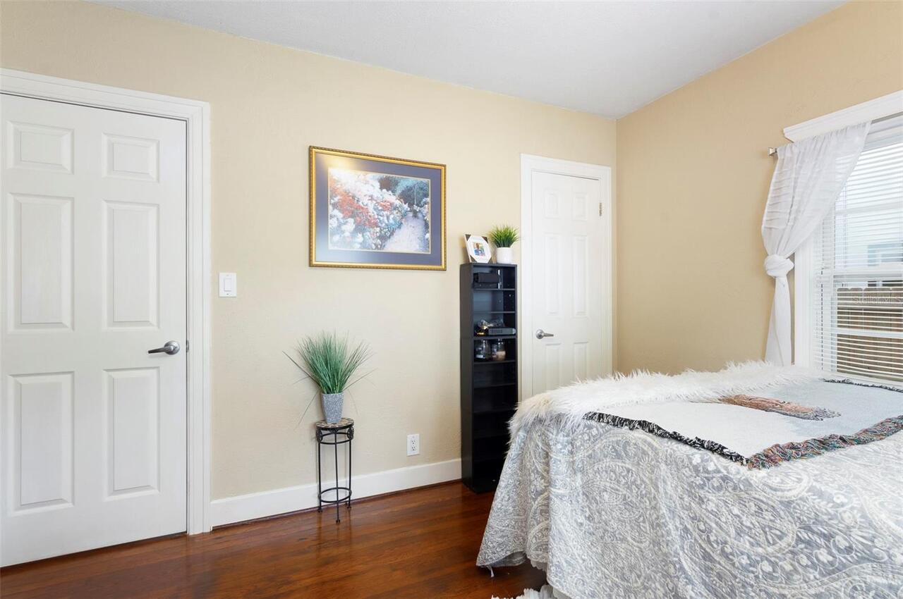 Listing Photo 26