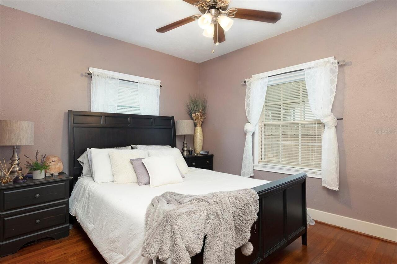 Listing Photo 27