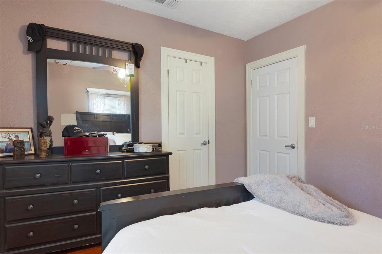 Listing Photo 28
