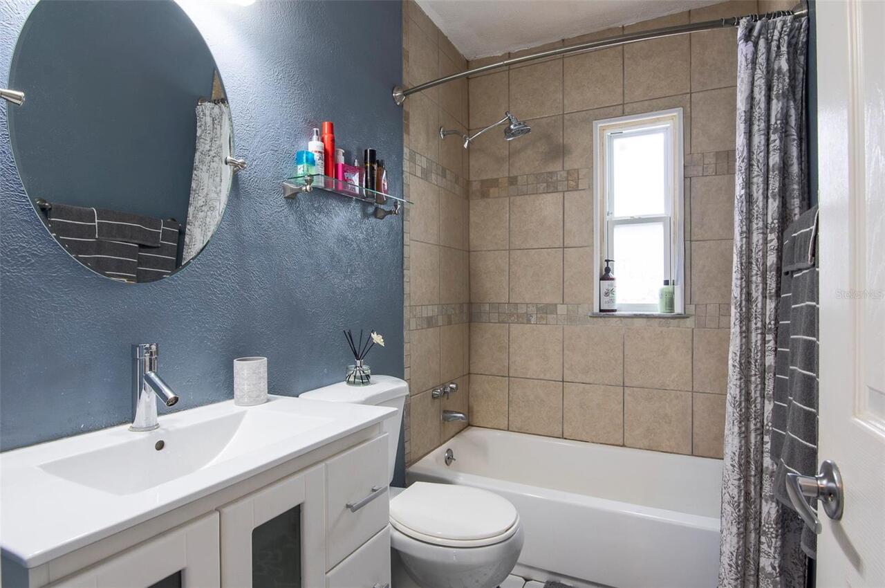 Listing Photo 29