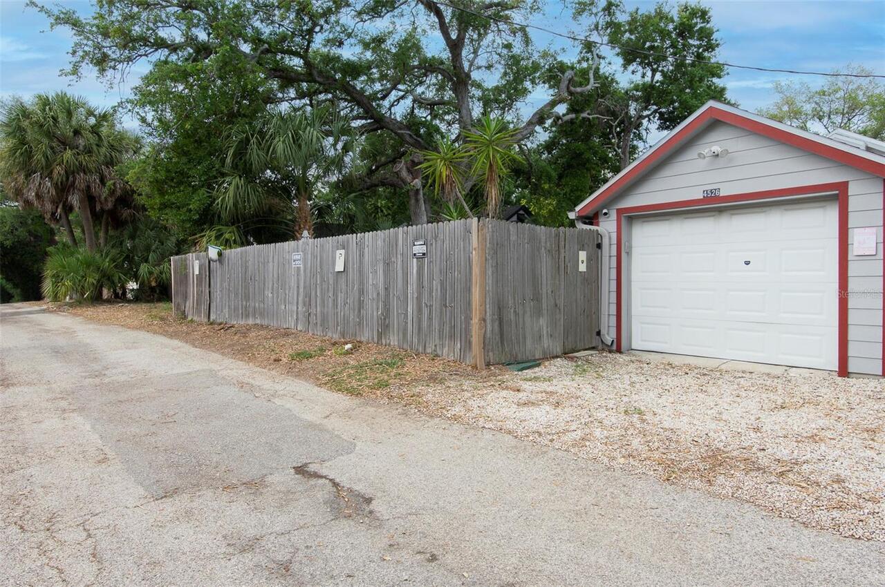 Listing Photo 34