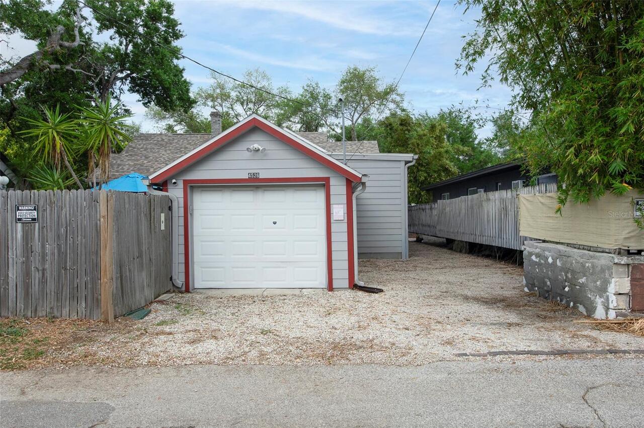 Listing Photo 35