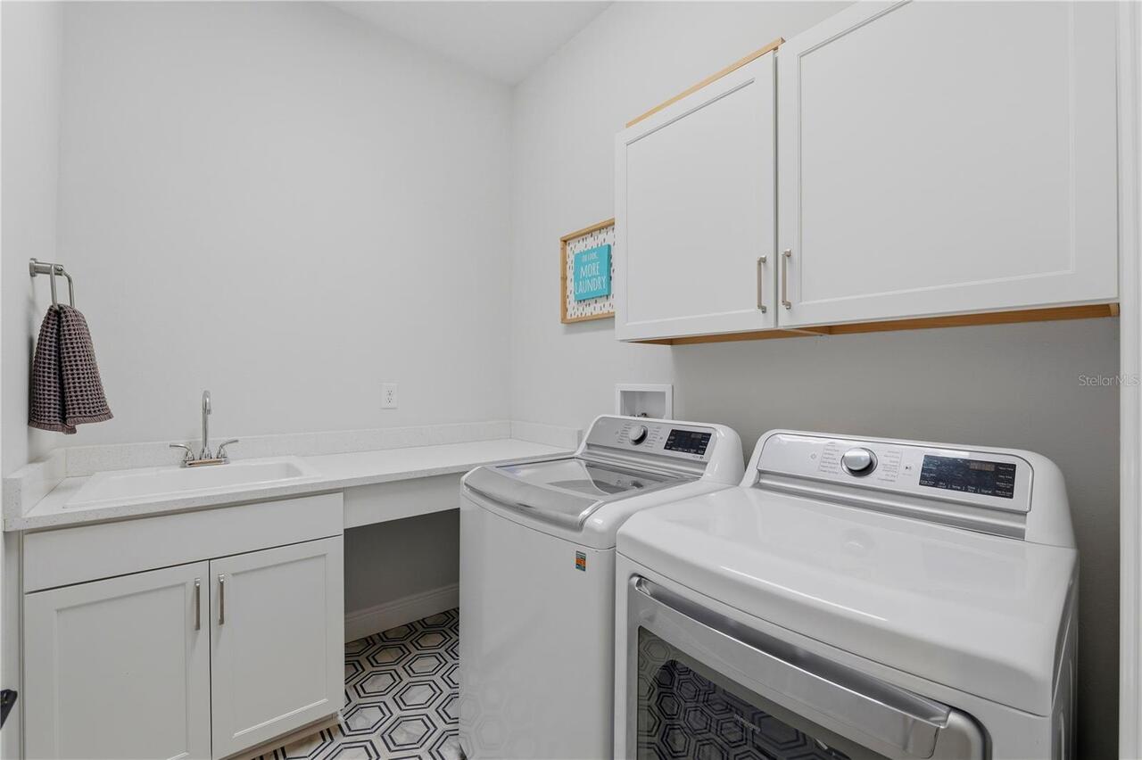 Listing Photo 15