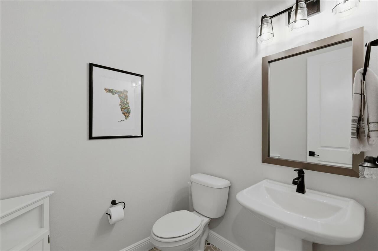 Listing Photo 27
