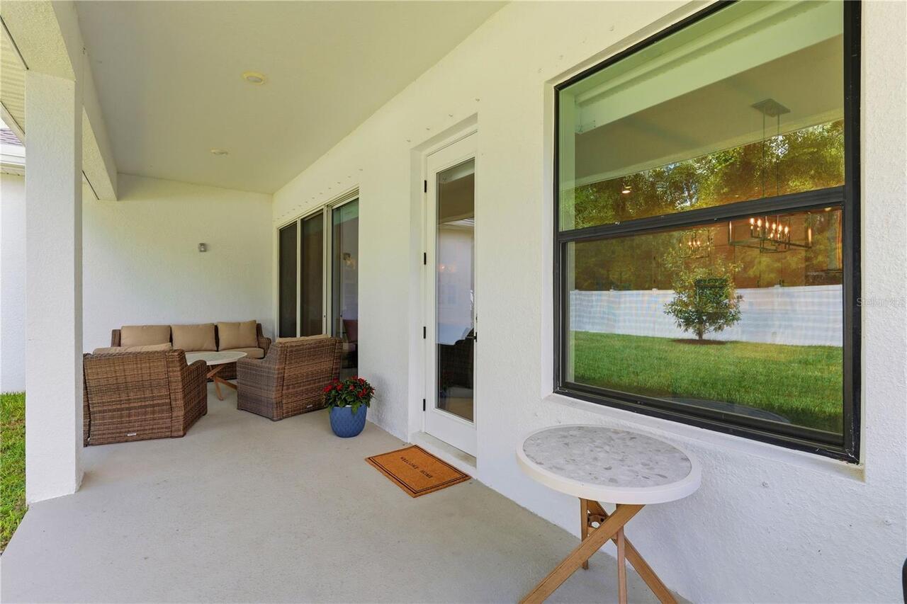 Listing Photo 33