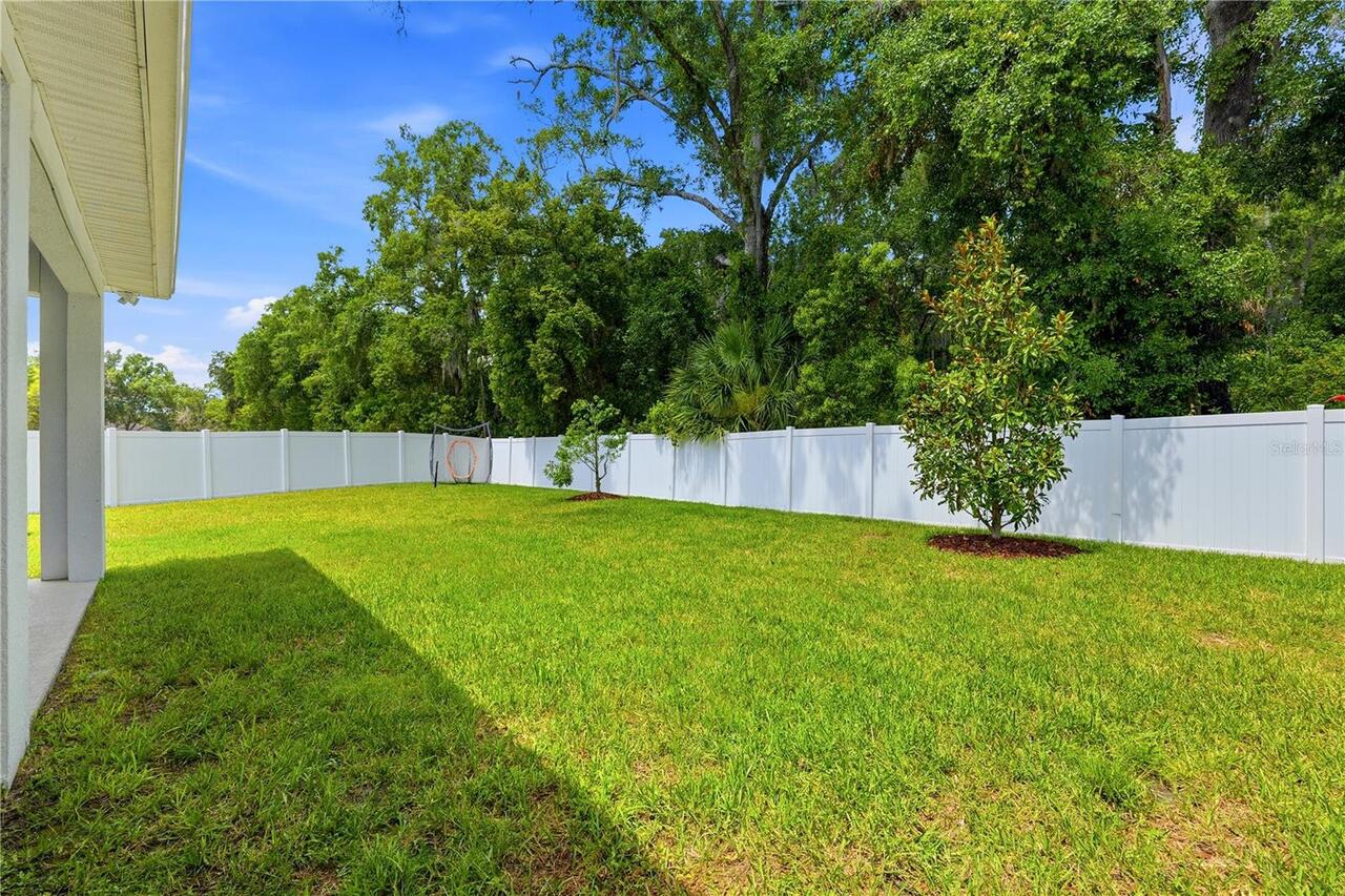 Listing Photo 37