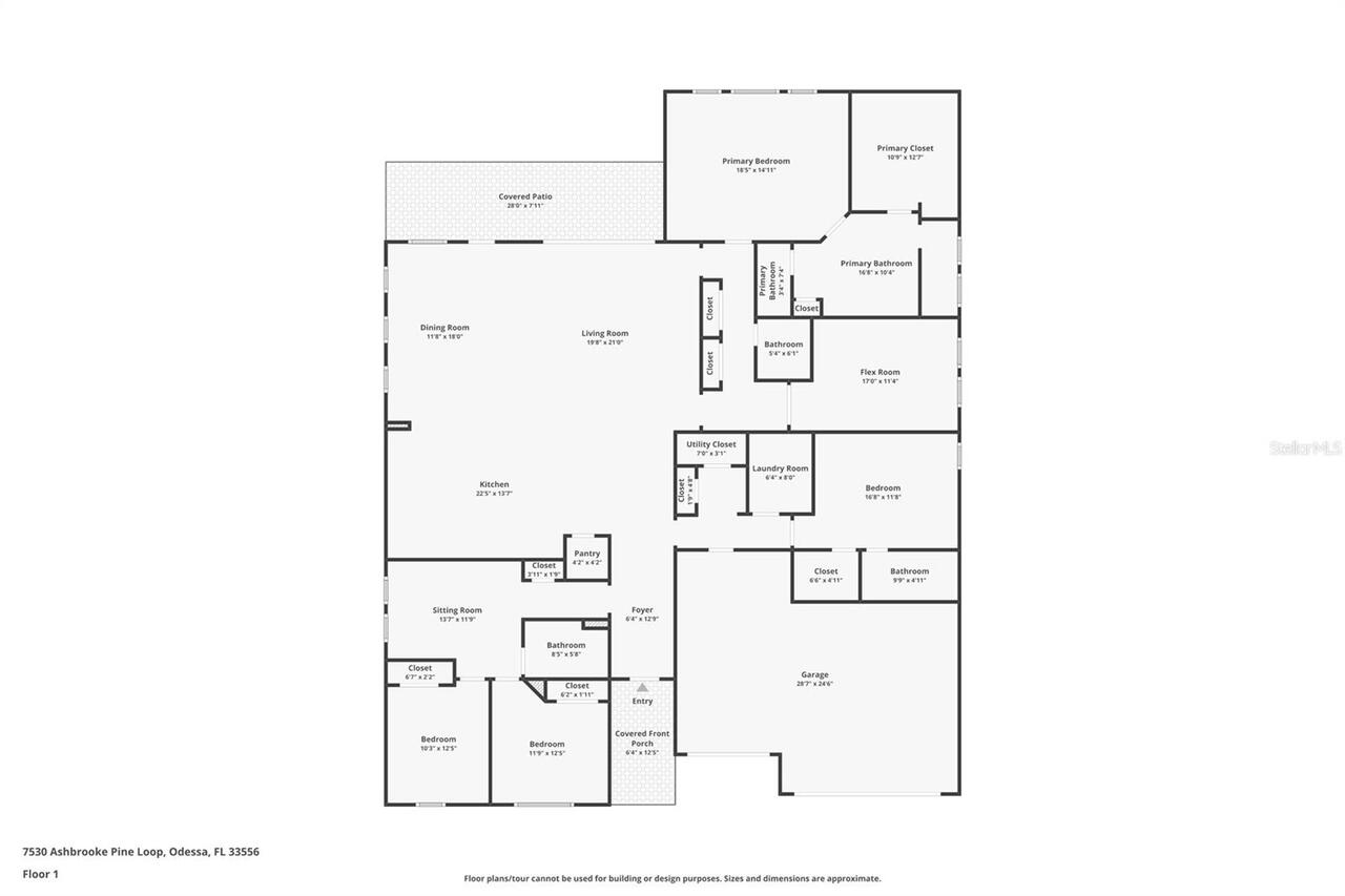 Listing Photo 42