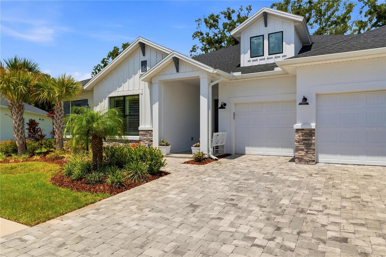 Listing Photo 45
