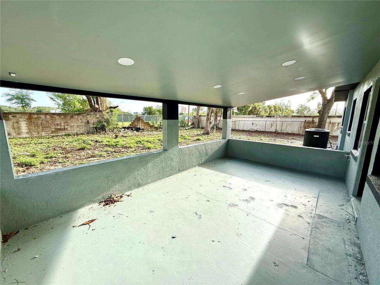 Listing Photo 26