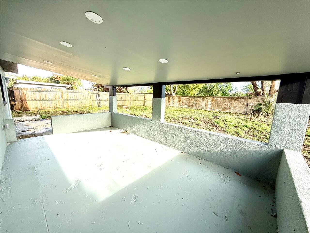Listing Photo 27