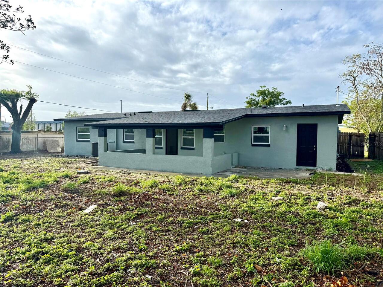 Listing Photo 29