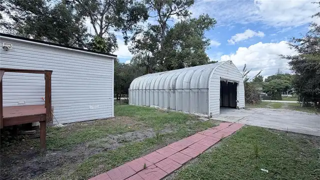 Listing Photo 25