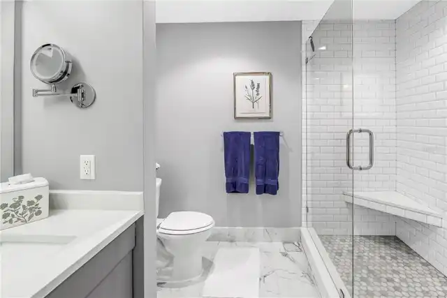Listing Photo 21