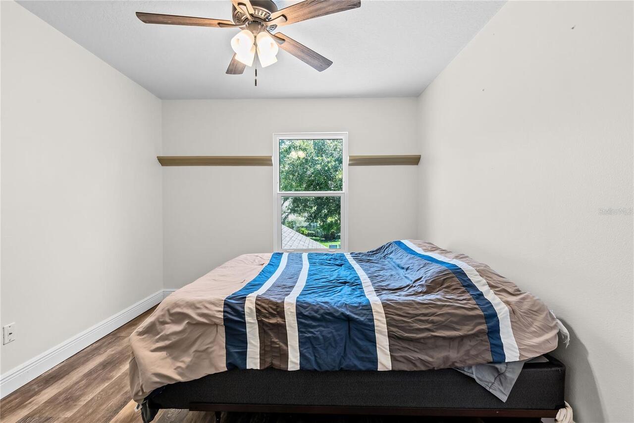 Listing Photo 23