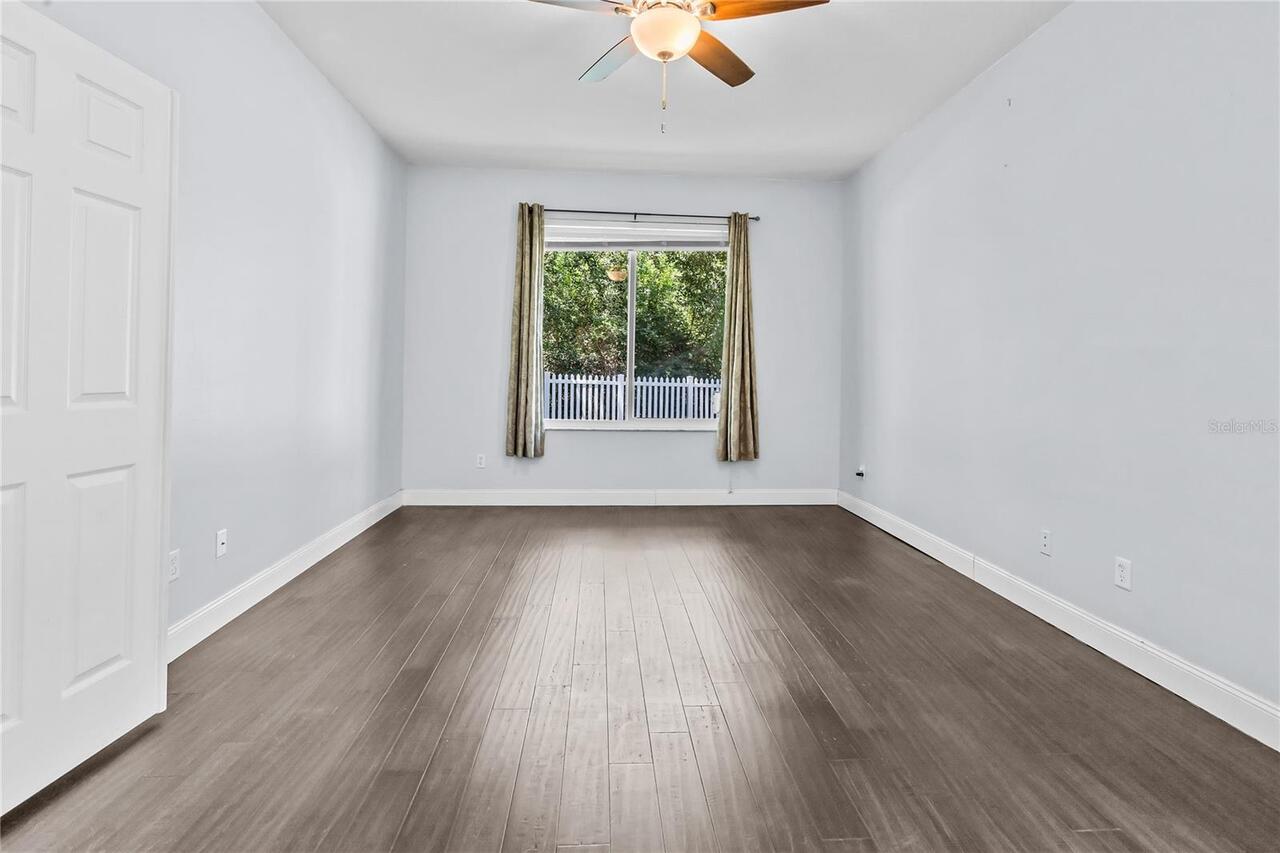 Listing Photo 31