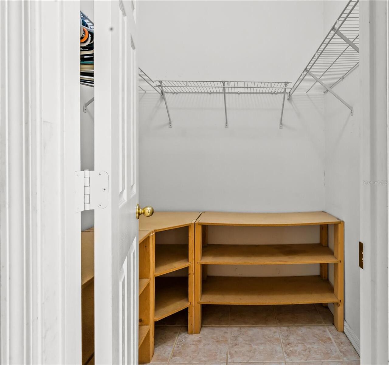 Listing Photo 33