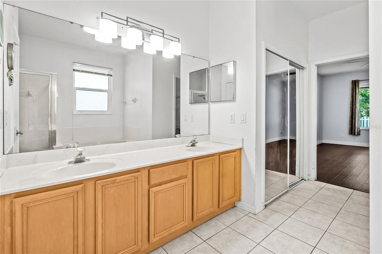 Listing Photo 34