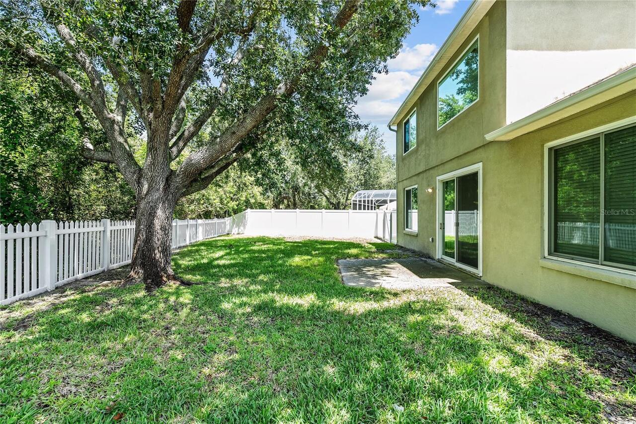 Listing Photo 42