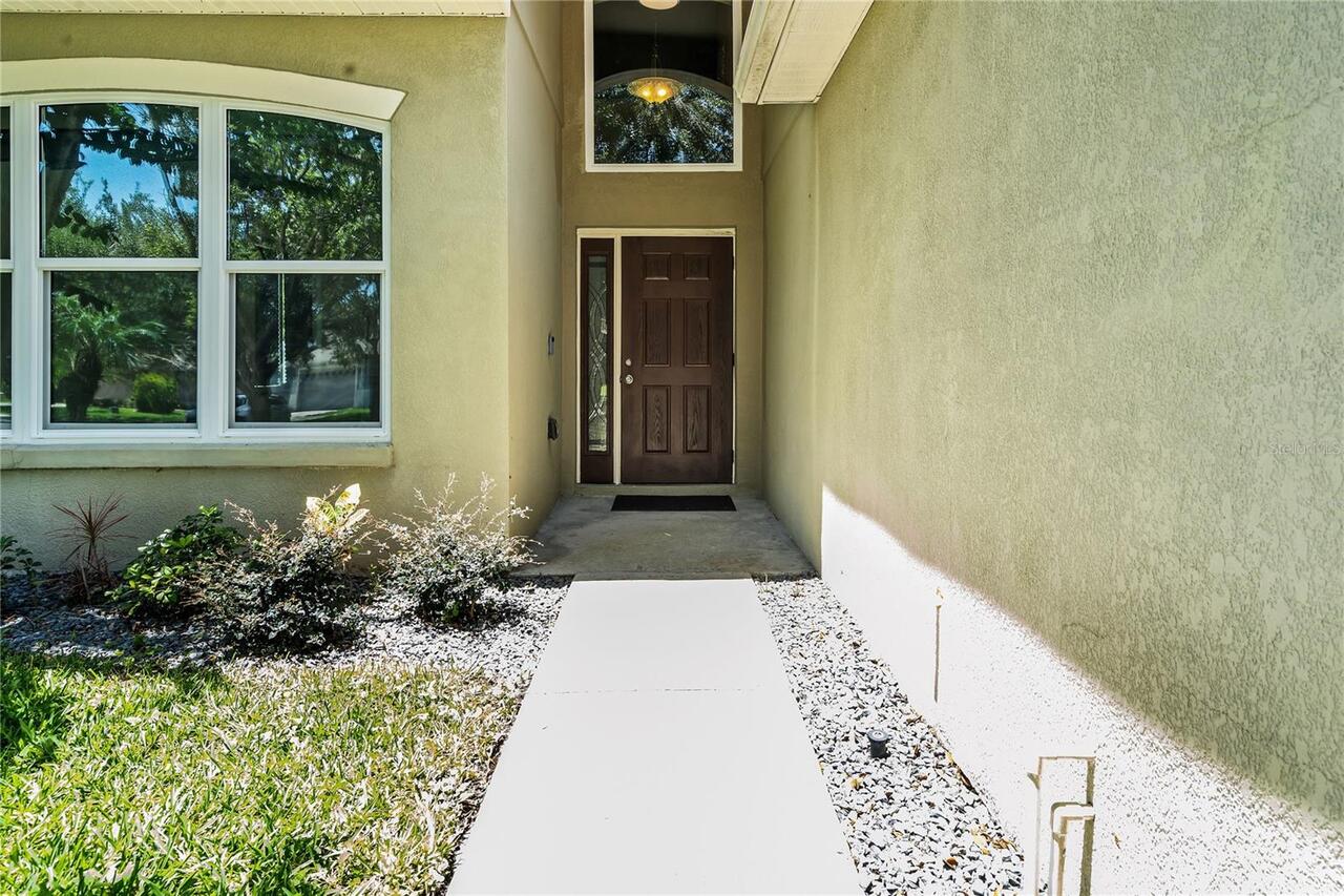 Listing Photo 45