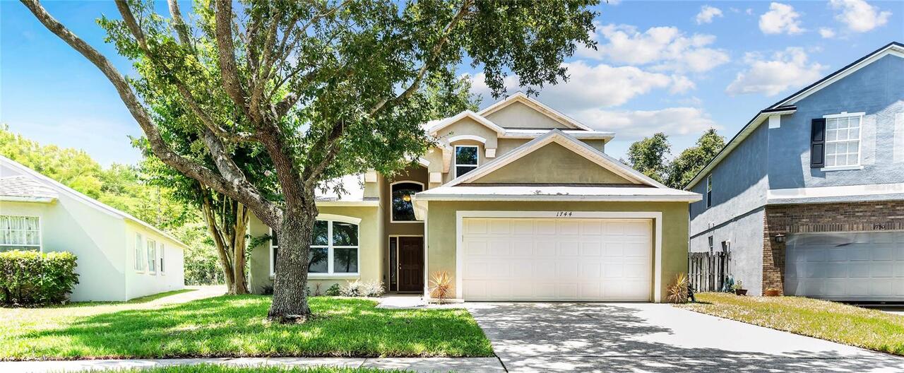 Listing Photo 46