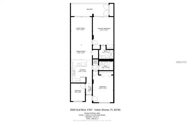 Listing Photo 38