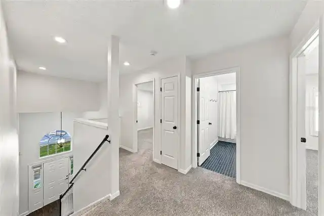 Listing Photo 20