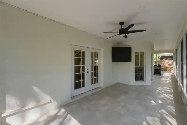 Listing Photo 35
