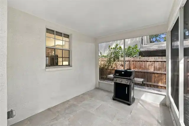 Listing Photo 37