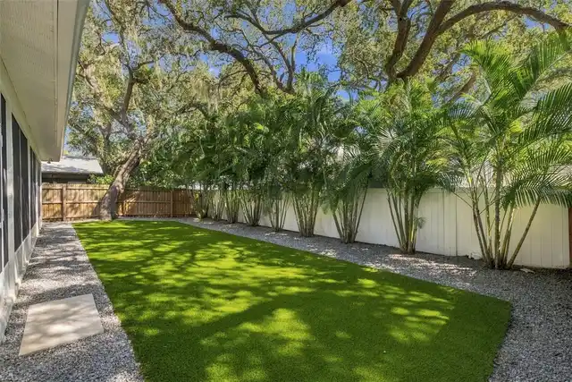 Listing Photo 38